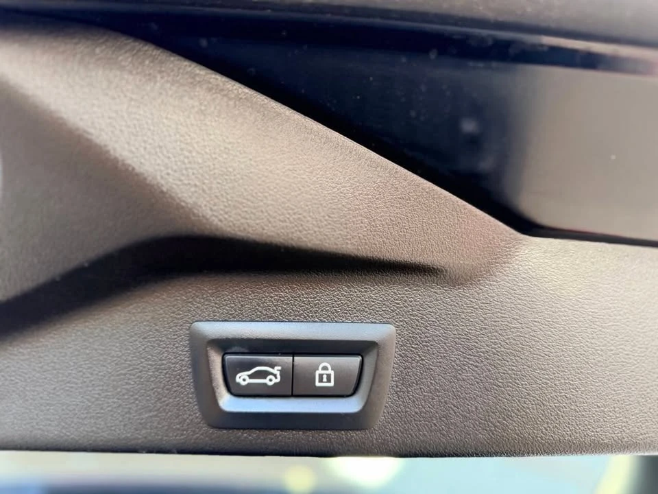 2021 BMW G05 X5 - Image 20 of 20