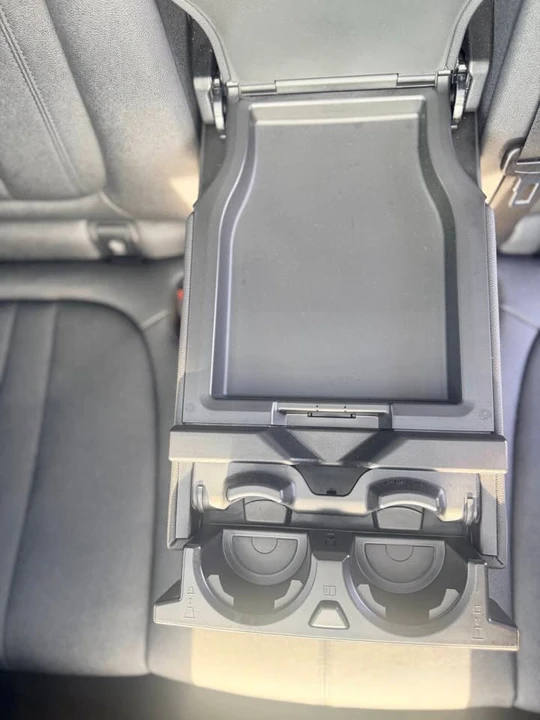 2021 BMW G05 X5 - Image 17 of 20