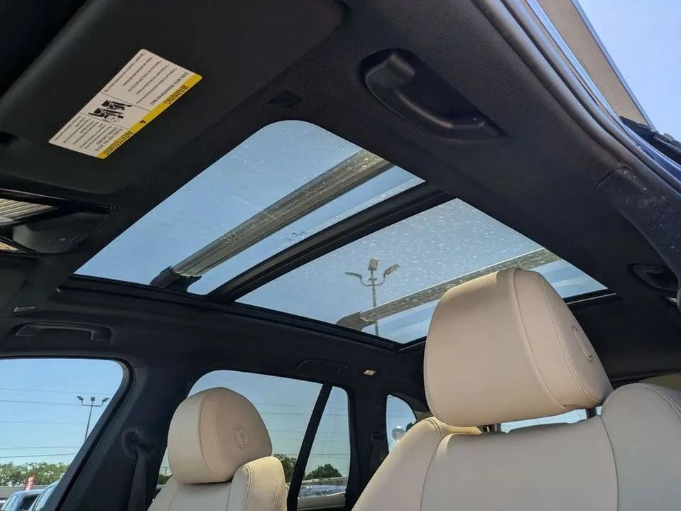 2021 BMW G05 X5 - Image 14 of 20