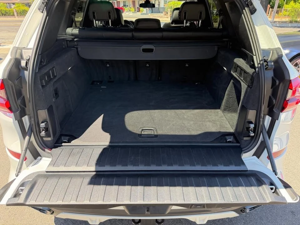2021 BMW G05 X5 - Image 10 of 20
