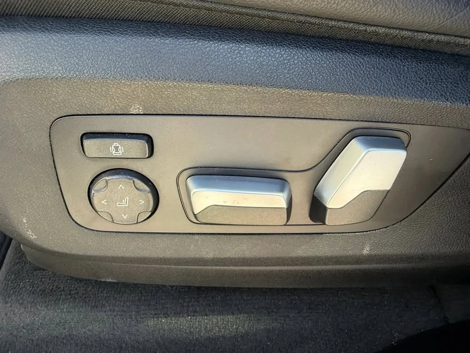 2021 BMW G05 X5 - Image 13 of 20