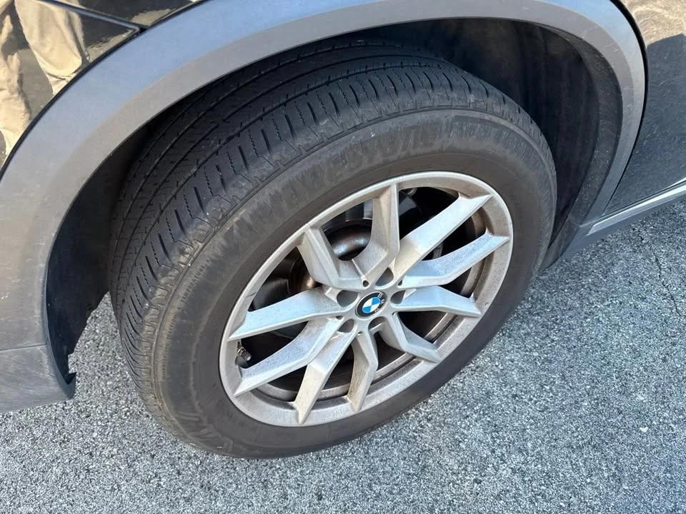 2021 BMW G05 X5 - Image 9 of 20