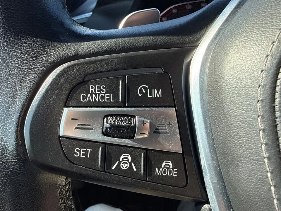 2021 BMW G05 X5 - Image 19 of 20
