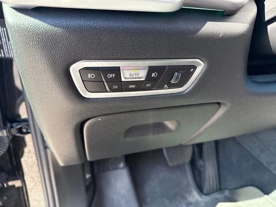 2021 BMW G05 X5 - Image 14 of 20