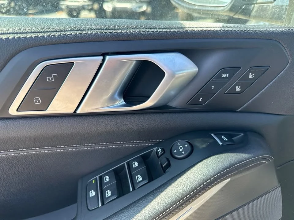 2021 BMW G05 X5 - Image 13 of 20