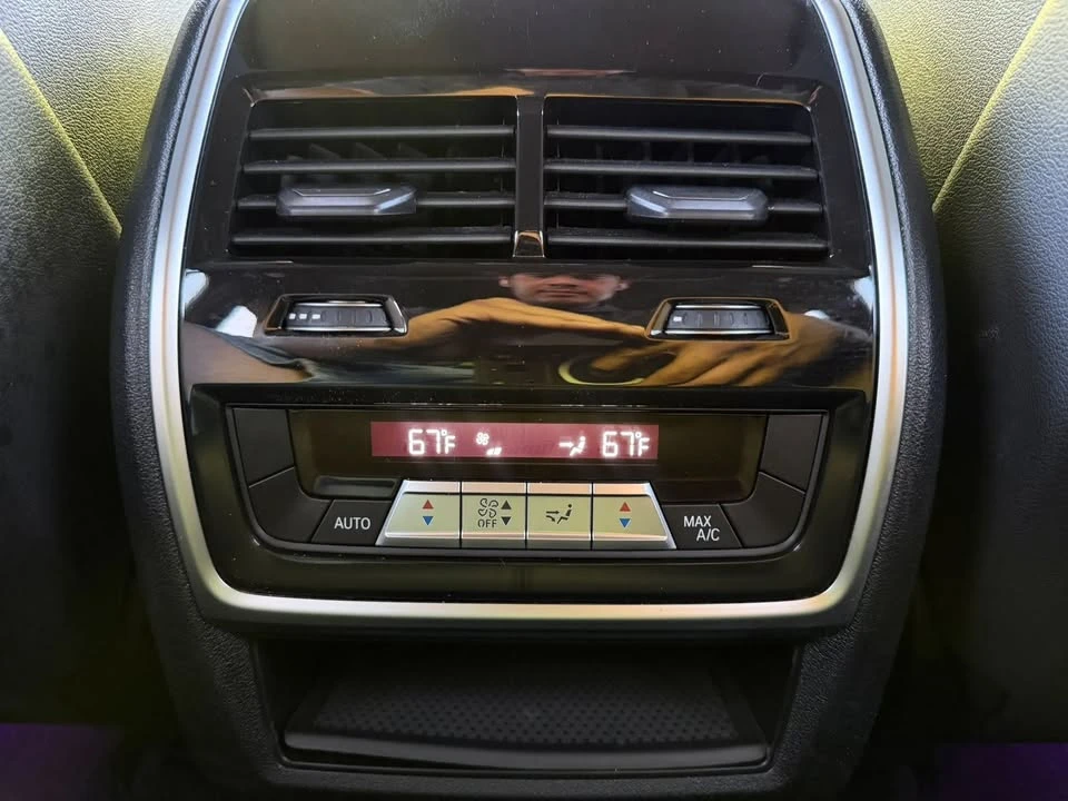 2021 BMW G05 X5 - Image 20 of 20