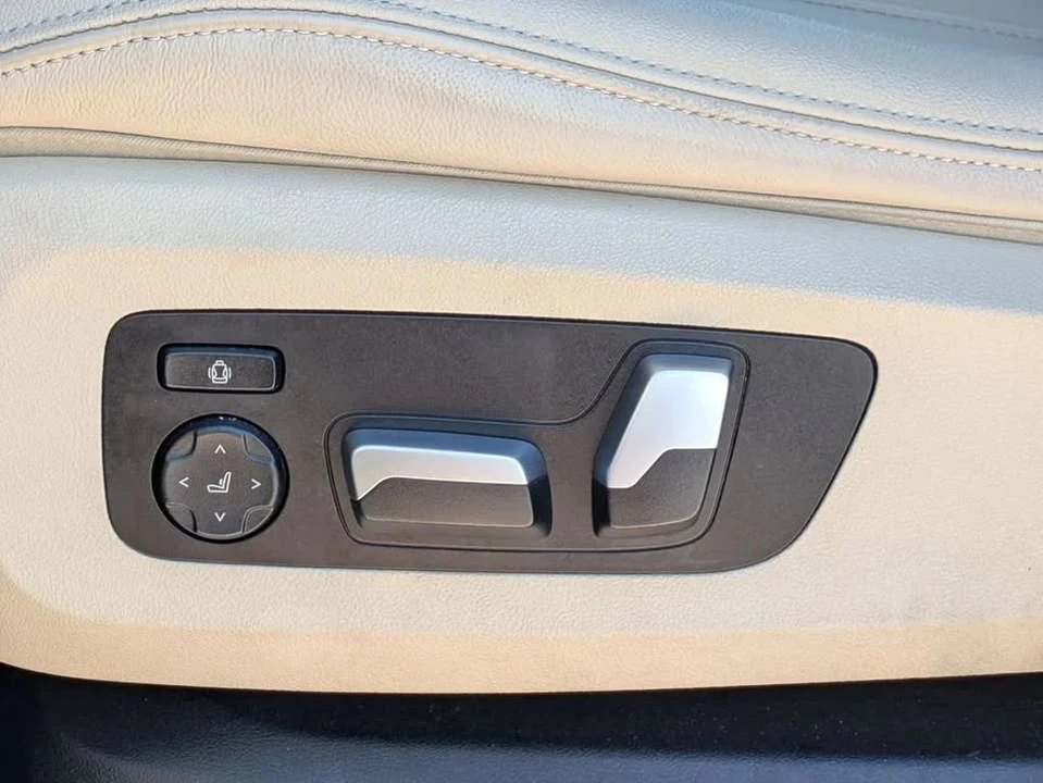 2021 BMW G05 X5 - Image 13 of 20