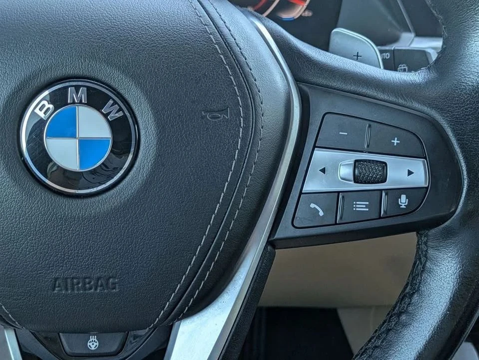 2021 BMW G05 X5 - Image 17 of 20
