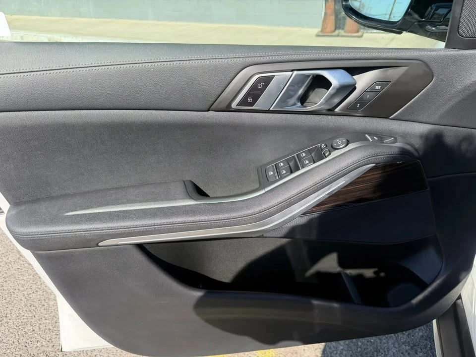 2021 BMW G05 X5 - Image 14 of 20