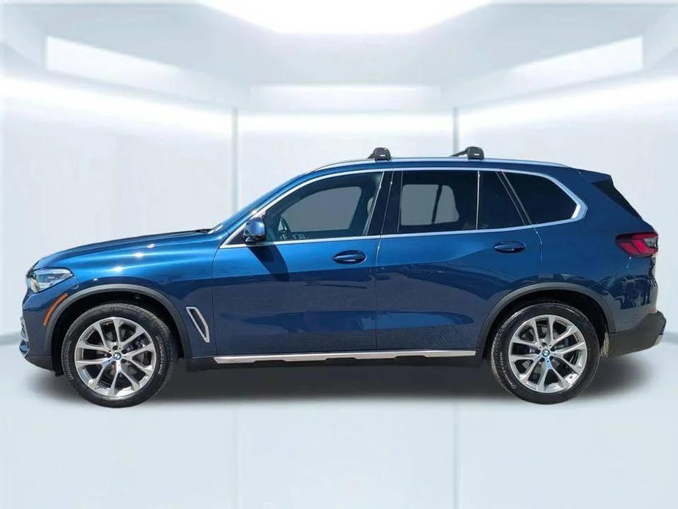 2021 BMW G05 X5 - Image 2 of 20