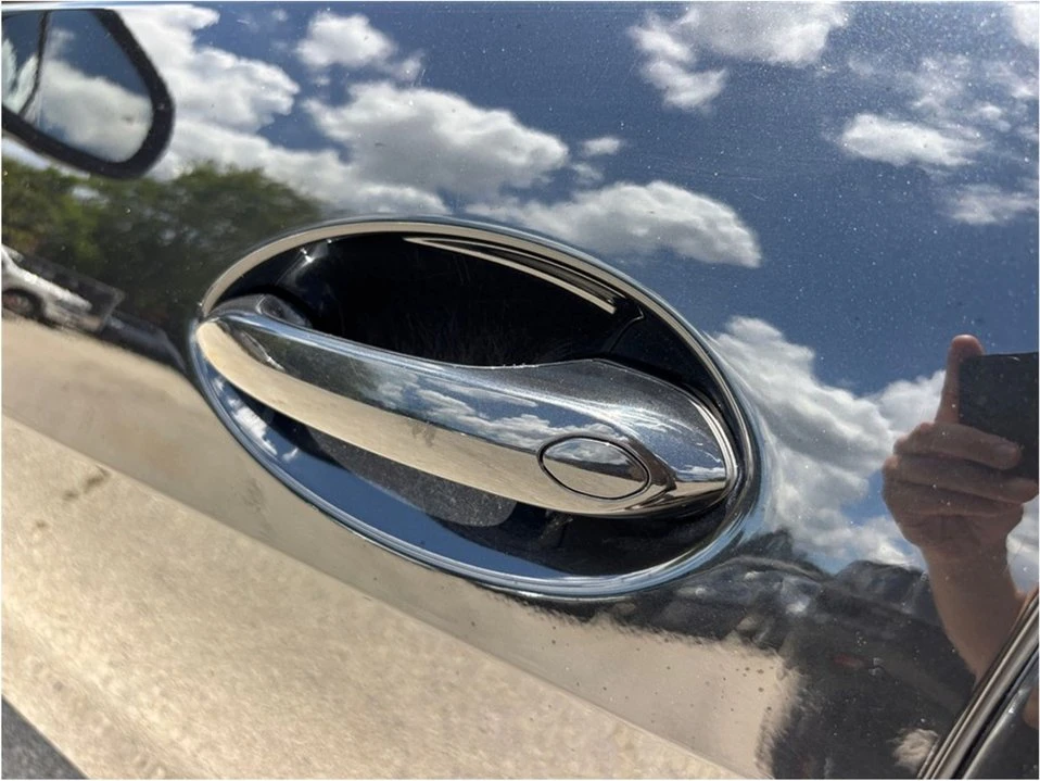 2021 BMW G05 X5 - Image 18 of 20