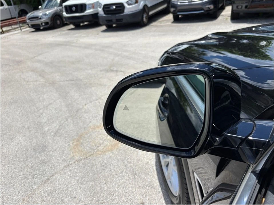 2021 BMW G05 X5 - Image 19 of 20