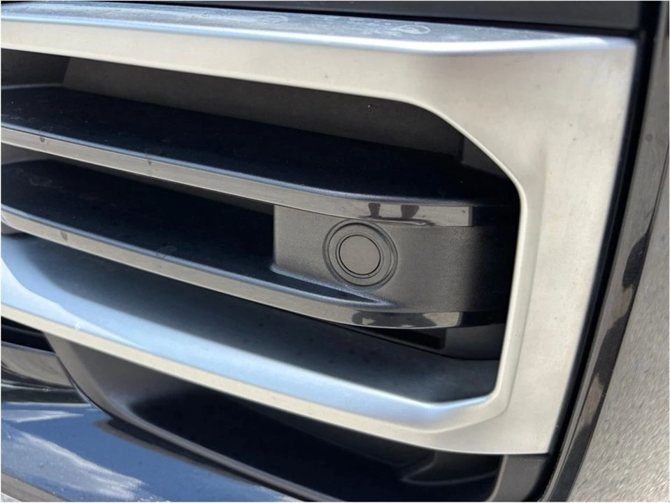 2021 BMW G05 X5 - Image 14 of 20