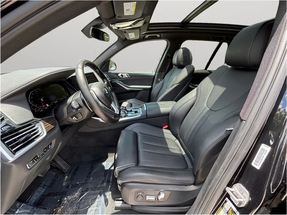 2021 BMW G05 X5 - Image 2 of 20