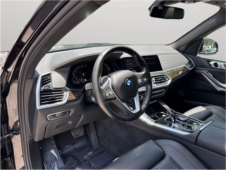 2021 BMW G05 X5 - Image 6 of 20