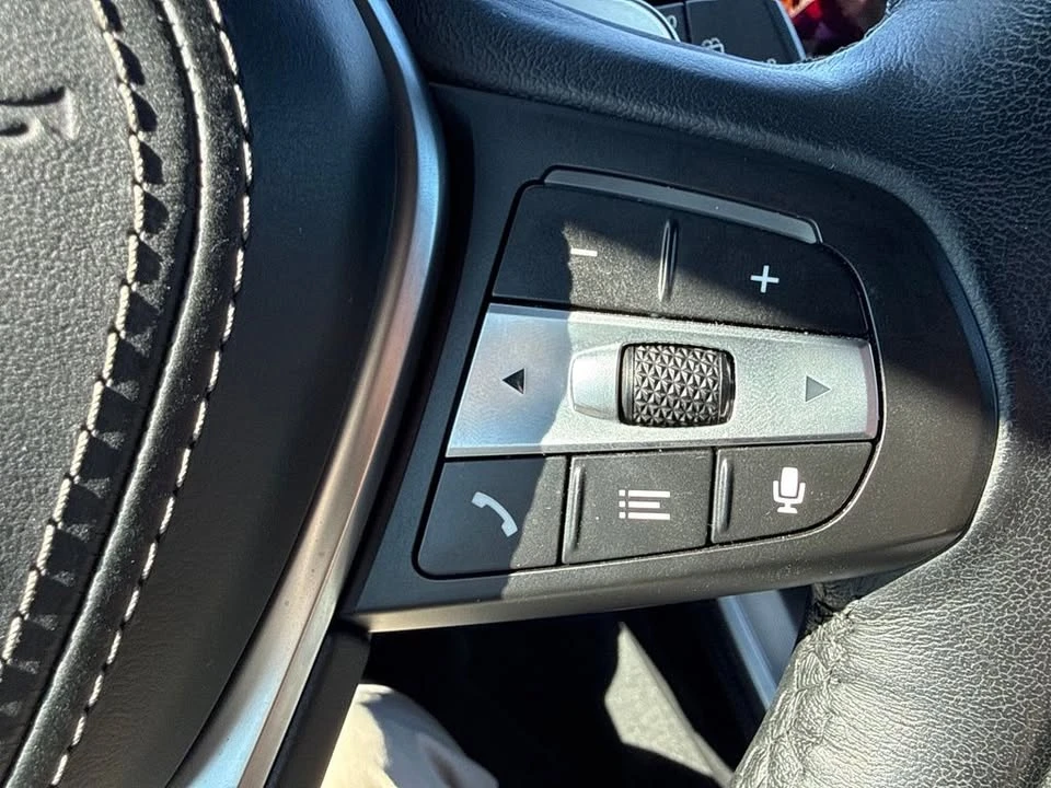 2021 BMW G05 X5 - Image 18 of 20