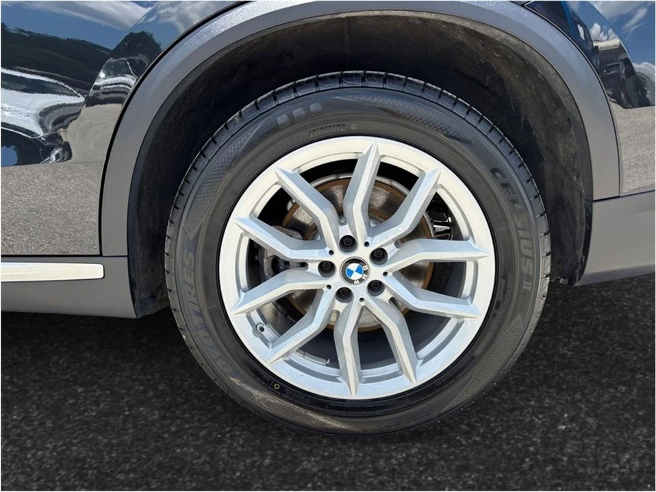 2021 BMW G05 X5 - Image 16 of 20
