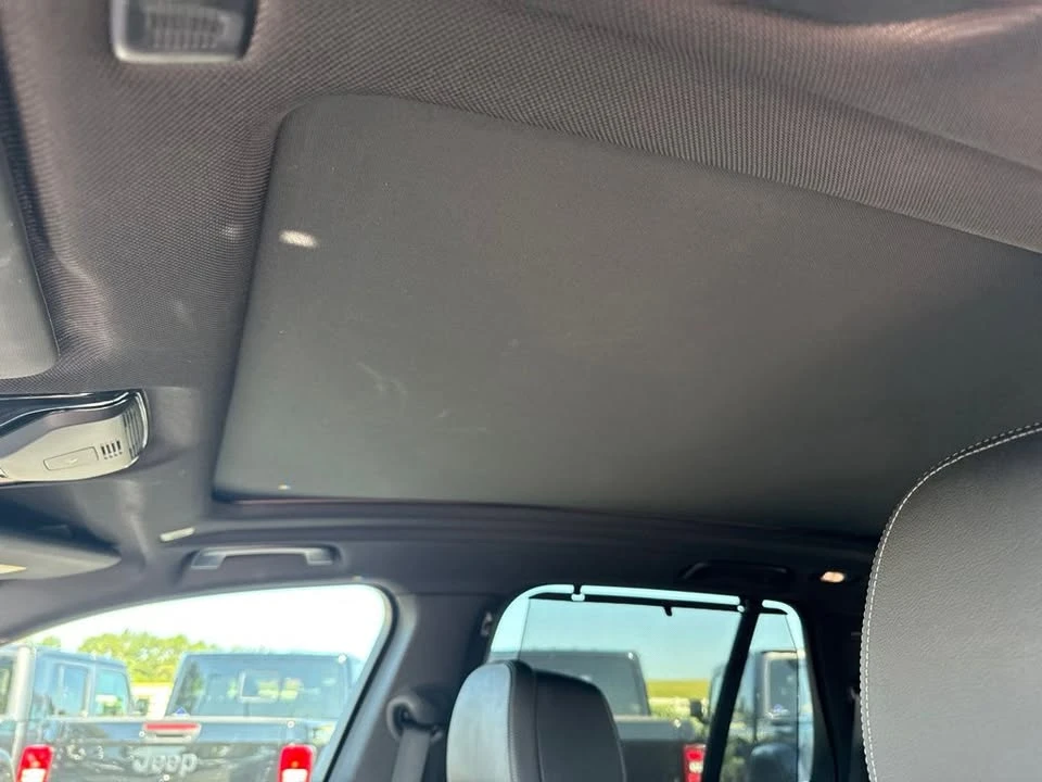 2021 BMW G05 X5 - Image 15 of 20