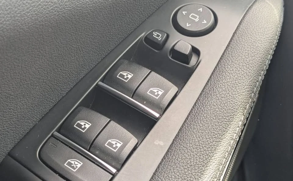 2021 BMW G05 X5 - Image 11 of 20