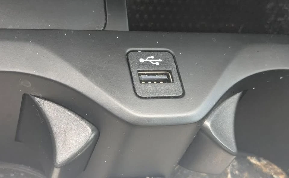 2021 BMW G05 X5 - Image 8 of 20