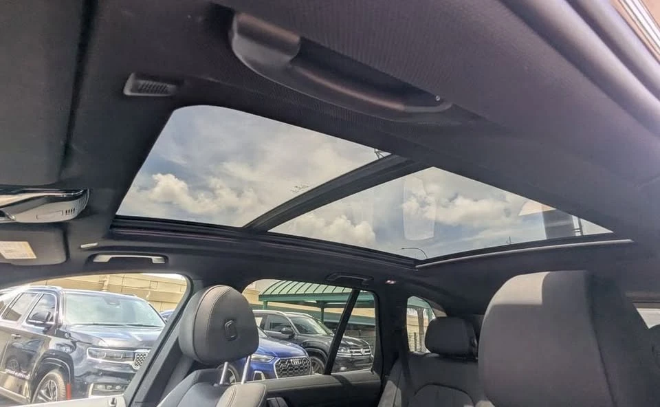 2021 BMW G05 X5 - Image 7 of 20