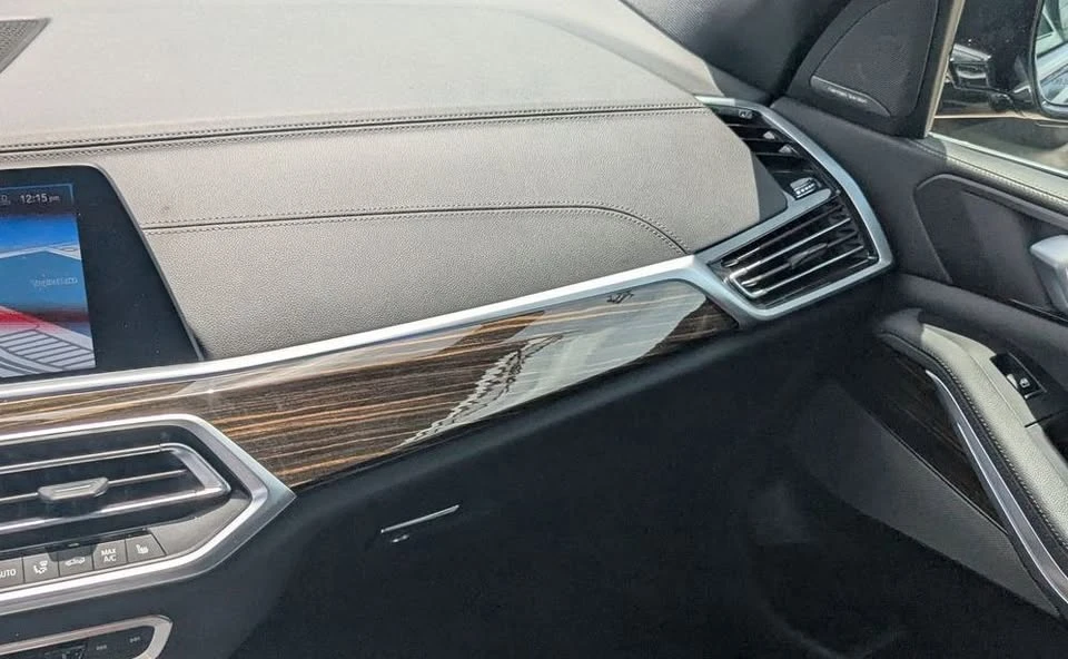 2021 BMW G05 X5 - Image 4 of 20