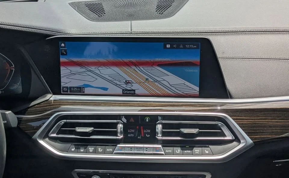 2021 BMW G05 X5 - Image 5 of 20