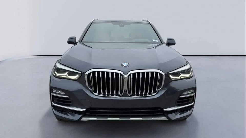 2021 BMW G05 X5 - Image 5 of 20