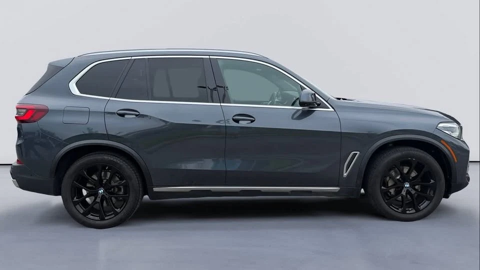 2021 BMW G05 X5 - Image 2 of 20