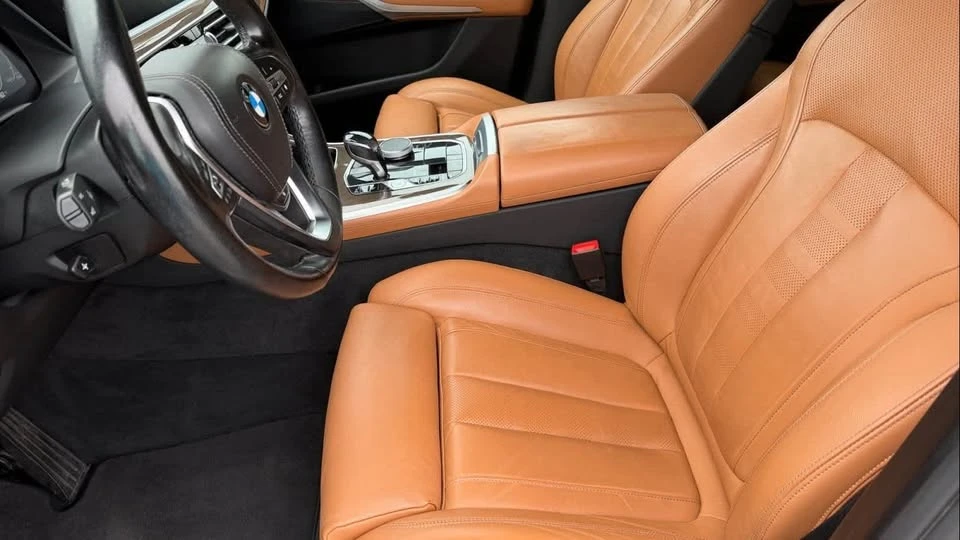 2021 BMW G05 X5 - Image 6 of 20