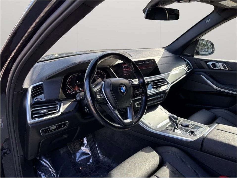 2021 BMW G05 X5 - Image 6 of 19