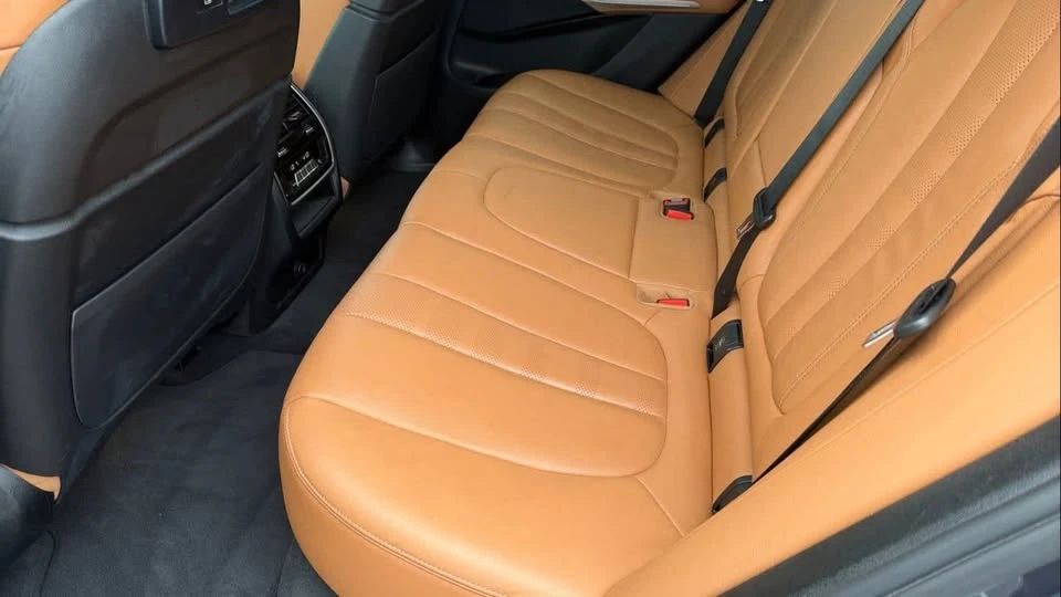 2021 BMW G05 X5 - Image 7 of 20