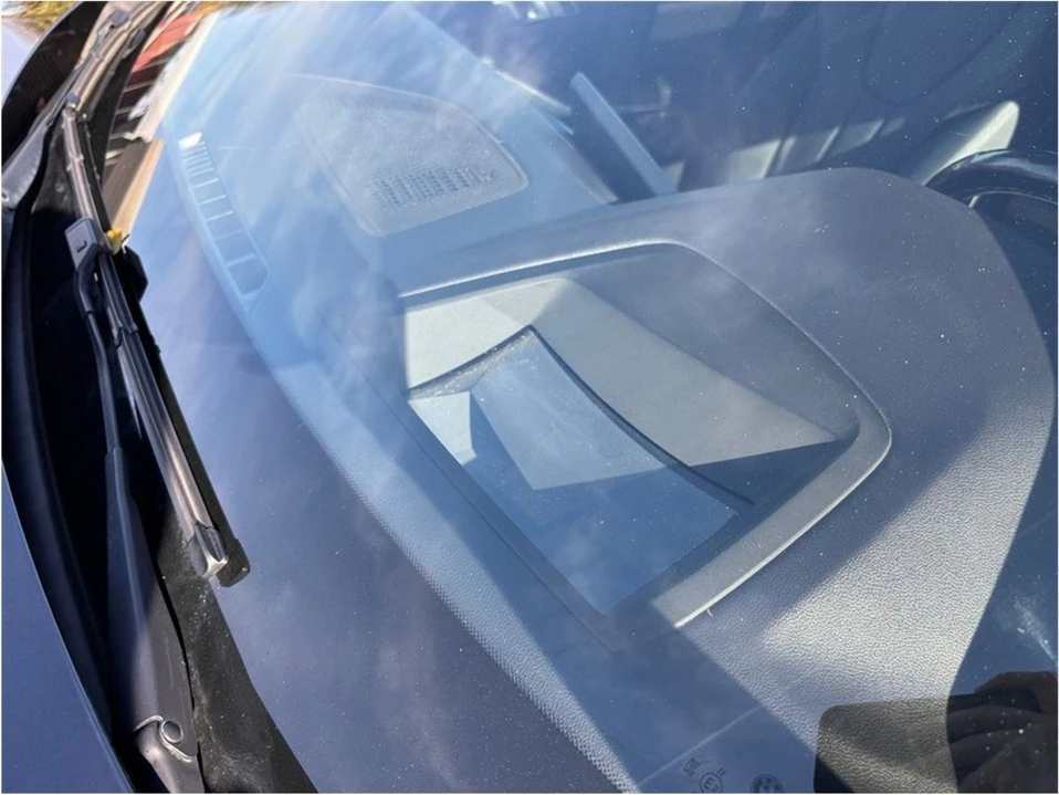 2021 BMW G05 X5 - Image 15 of 19