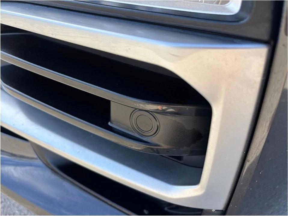 2021 BMW G05 X5 - Image 14 of 19