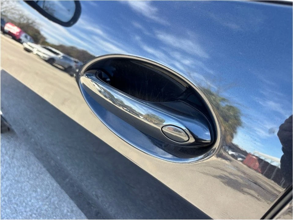2021 BMW G05 X5 - Image 17 of 19