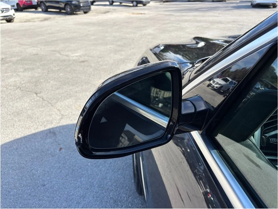 2021 BMW G05 X5 - Image 18 of 19