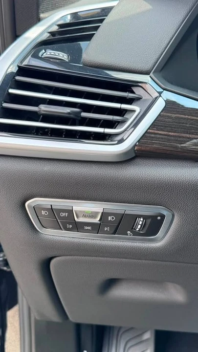 2021 BMW G05 X5 - Image 16 of 18