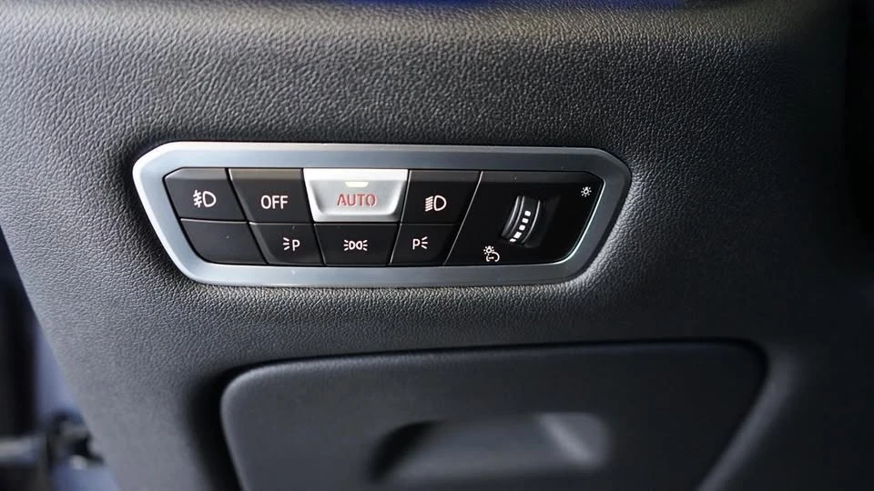 2021 BMW G05 X5 - Image 13 of 20
