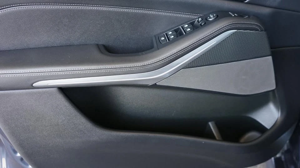 2021 BMW G05 X5 - Image 9 of 20