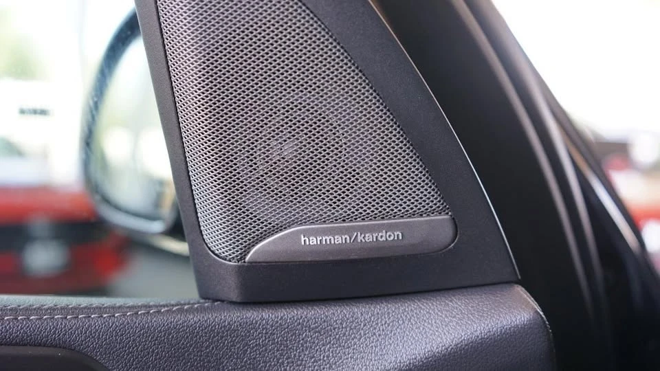 2021 BMW G05 X5 - Image 20 of 20