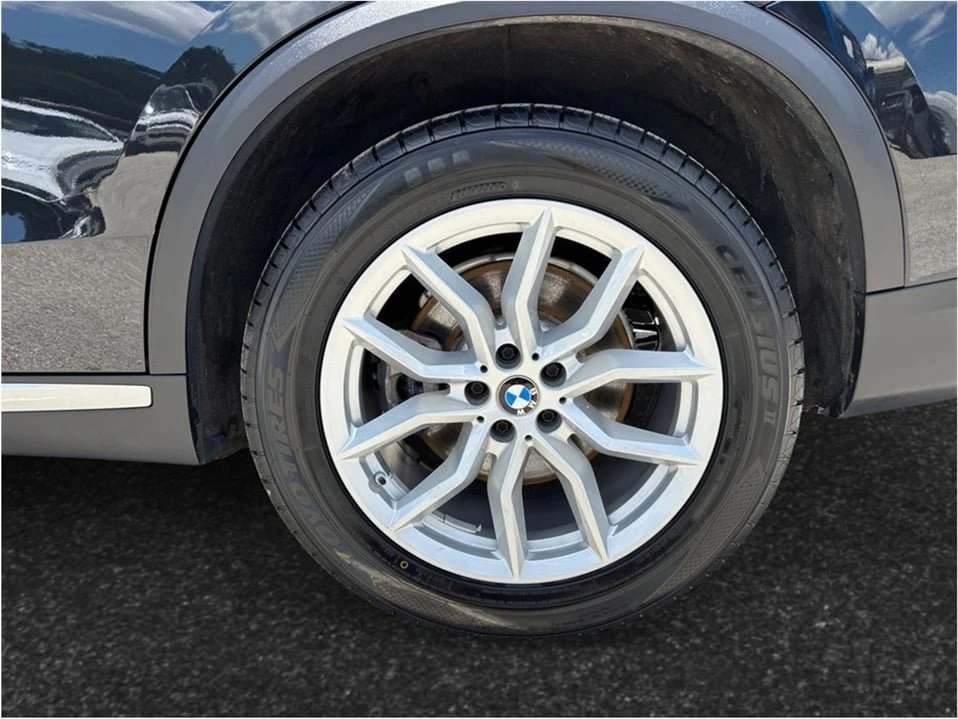 2021 BMW G05 X5 - Image 16 of 20