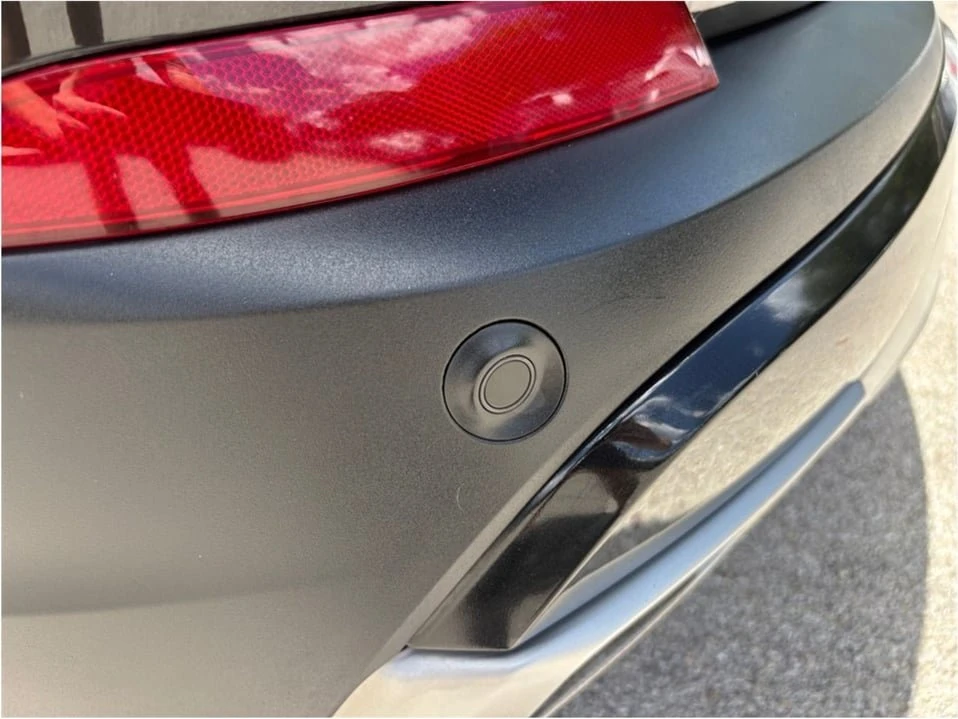 2021 BMW G05 X5 - Image 17 of 20