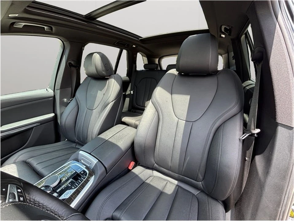 2021 BMW G05 X5 - Image 20 of 20