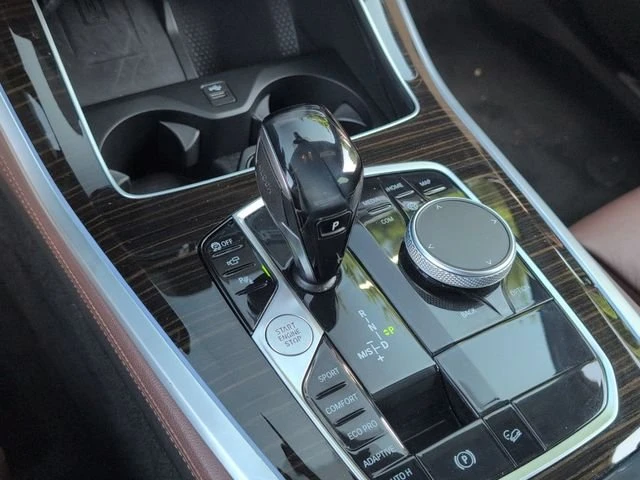2021 BMW G05 X5 - Image 11 of 18