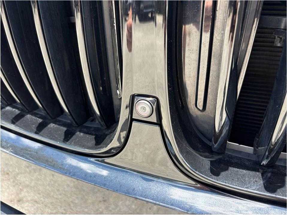 2021 BMW G05 X5 - Image 15 of 20