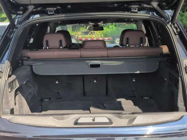 2021 BMW G05 X5 - Image 5 of 18