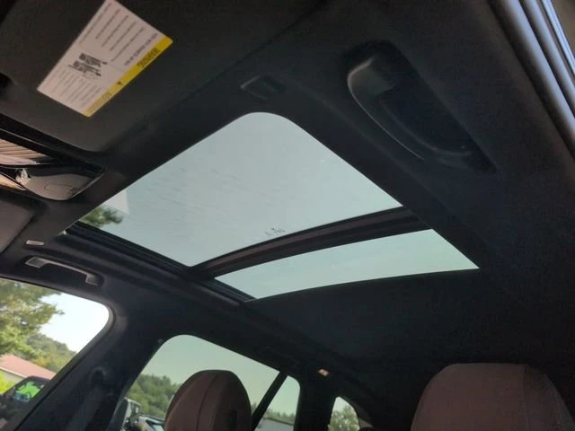 2021 BMW G05 X5 - Image 15 of 18