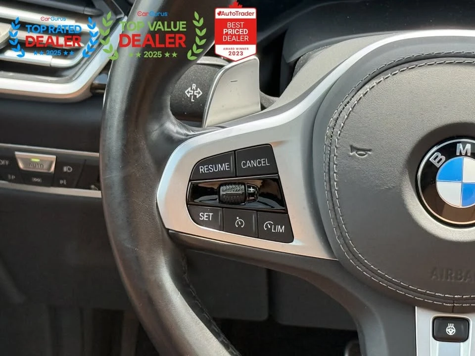 2021 BMW G05 X5 - Image 20 of 20