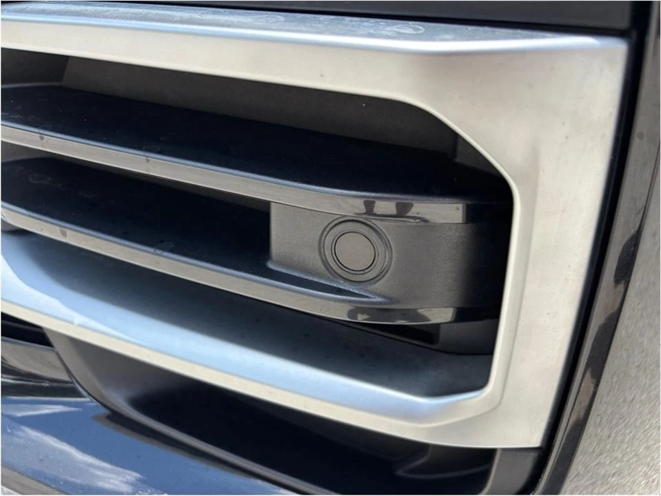 2021 BMW G05 X5 - Image 14 of 20