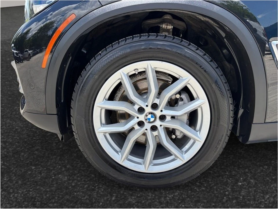 2021 BMW G05 X5 - Image 13 of 20